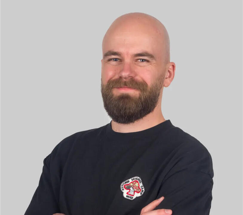 Jani Nedeljko